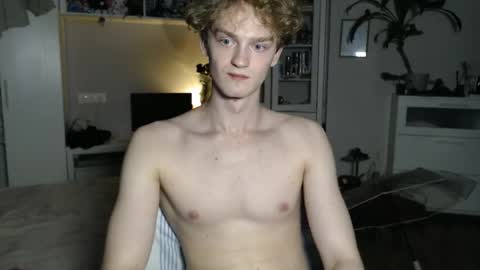 Daniel online show from 16, 5, 2026
