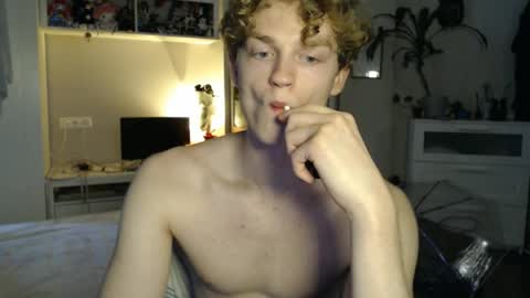 Daniel online show from 22, 5, 2026