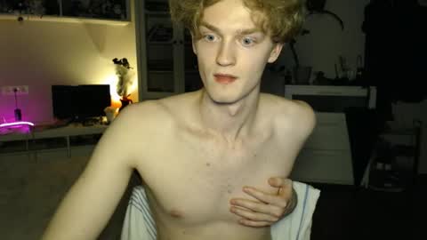 Snapshot of daniel_yumm chatting on 1, 6, 2026 Daniel online show from 1, 6, 2026