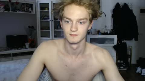 Snapshot of daniel_yumm chatting on 2, 6, 2026 Daniel online show from 2, 6, 2026