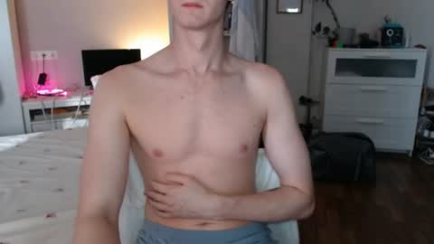 Snapshot of daniel_yumm chatting on 23, 6, 2026 Daniel online show from 23, 6, 2026