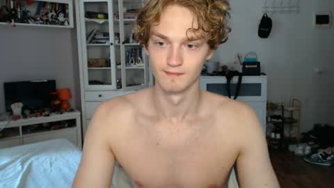 Snapshot of daniel_yumm chatting on 29, 6, 2026 Daniel online show from 29, 6, 2026