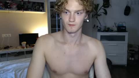 Snapshot of daniel_yumm chatting on 30, 6, 2026 Daniel online show from 30, 6, 2026