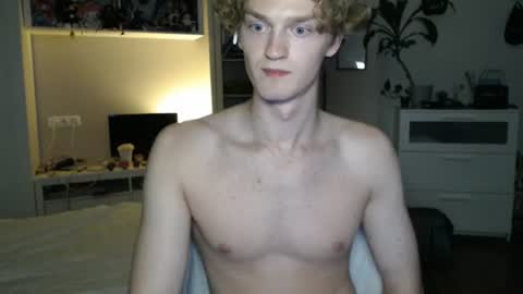Snapshot of daniel_yumm chatting on 1, 7, 2026 Daniel online show from 1, 7, 2026