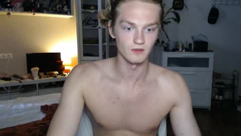 Snapshot of daniel_yumm chatting on 6, 7, 2026 Daniel online show from 6, 7, 2026