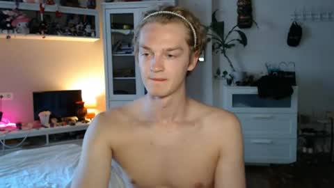 Snapshot of daniel_yumm chatting on 9, 7, 2026 Daniel online show from 9, 7, 2026