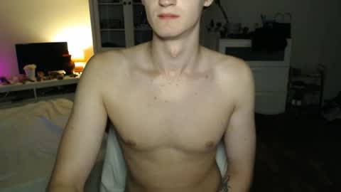 Snapshot of daniel_yumm chatting on 9, 7, 2026 Daniel online show from 9, 7, 2026
