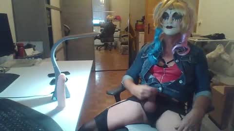 newcumer online show from 10, 12, 2024