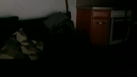 newcumer online show from 19, 2, 2025