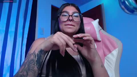 DANIELA online show from 25, 5, 2026