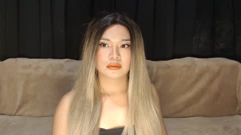 Snapshot of daniela_deusa chatting on 12, 12, 2024 Elodie online show from 12, 12, 2024