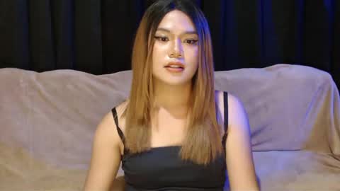 Snapshot of daniela_deusa chatting on 14, 12, 2024 Elodie online show from 14, 12, 2024