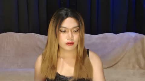 Snapshot of daniela_deusa chatting on 15, 12, 2024 Elodie online show from 15, 12, 2024