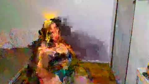 Snapshot of daniela_deusa chatting on 20, 2, 2026 Elodie online show from 20, 2, 2026