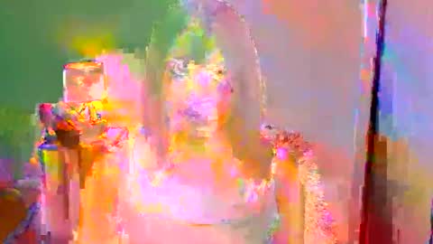 Snapshot of daniela_deusa chatting on 22, 2, 2026 Elodie online show from 22, 2, 2026