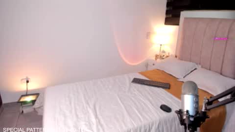  independent model   online show from 7, 3, 2026