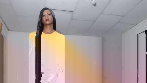 Snapshot of daniela_hornyts chatting on 25, 4, 2026 daniela_hornyts online show from 25, 4, 2026