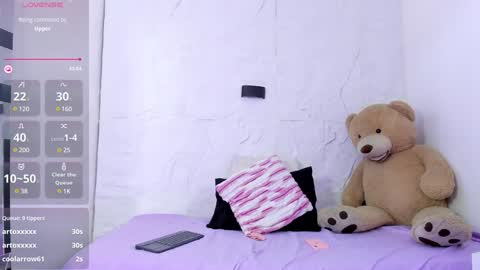Dani online show from 14, 1, 2025