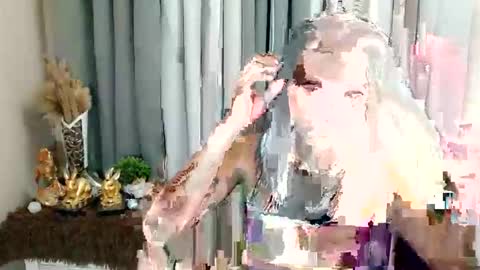 Snapshot of daniela_mondragon chatting on 13, 2, 2026 daniela_mondragon online show from 13, 2, 2026