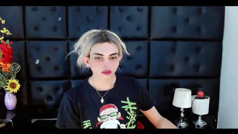 daniela_pink_ online show from 24, 2, 2026