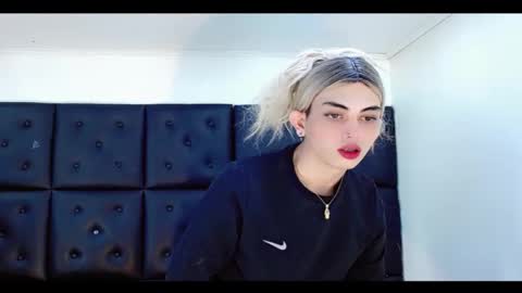 daniela_pink_ online show from 1, 3, 2026