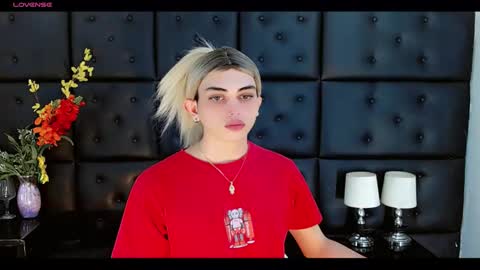 Snapshot of daniela_pink_ chatting on 26, 3, 2026 daniela_pink_ online show from 26, 3, 2026