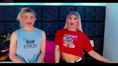 Snapshot of daniela_pink_ chatting on 4, 4, 2026 daniela_pink_ online show from 4, 4, 2026