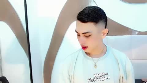 Snapshot of daniela_pink_ chatting on 9, 4, 2026 daniela_pink_ online show from 9, 4, 2026