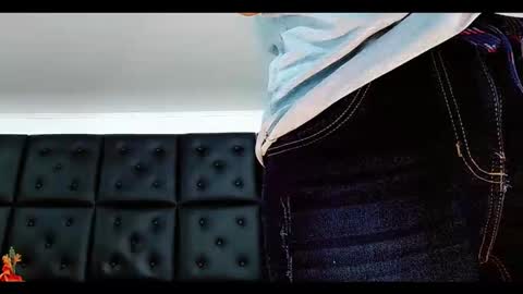 Snapshot of daniela_pink_ chatting on 24, 4, 2026 daniela_pink_ online show from 24, 4, 2026