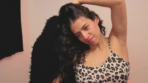 Snapshot of daniela_rivasthl chatting on 12, 3, 2026 daniela_rivasthl online show from 12, 3, 2026