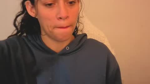 Snapshot of daniela_rivasthl chatting on 15, 3, 2026 daniela_rivasthl online show from 15, 3, 2026