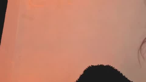 Snapshot of daniela_rivasthl chatting on 18, 3, 2026 daniela_rivasthl online show from 18, 3, 2026