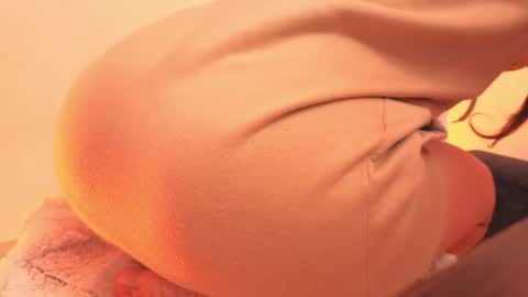 Snapshot of daniela_rivasthl chatting on 21, 3, 2026 daniela_rivasthl online show from 21, 3, 2026