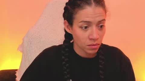 Snapshot of daniela_rivasthl chatting on 23, 3, 2026 daniela_rivasthl online show from 23, 3, 2026