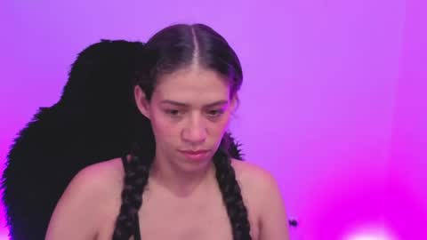 Snapshot of daniela_rivasthl chatting on 10, 4, 2026 daniela_rivasthl online show from 10, 4, 2026