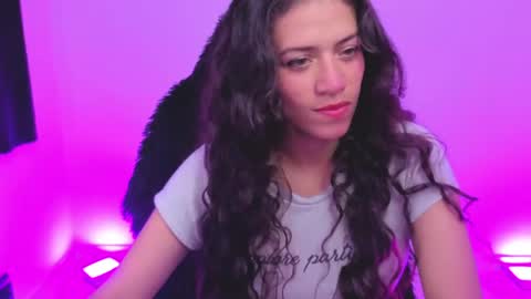 Snapshot of daniela_rivasthl chatting on 11, 4, 2026 daniela_rivasthl online show from 11, 4, 2026