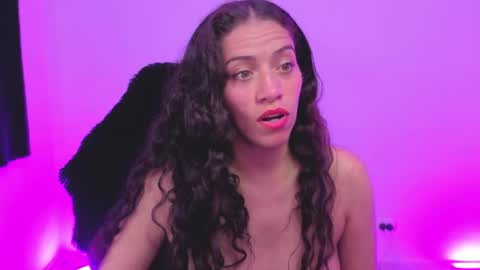 Snapshot of daniela_rivasthl chatting on 11, 4, 2026 daniela_rivasthl online show from 11, 4, 2026