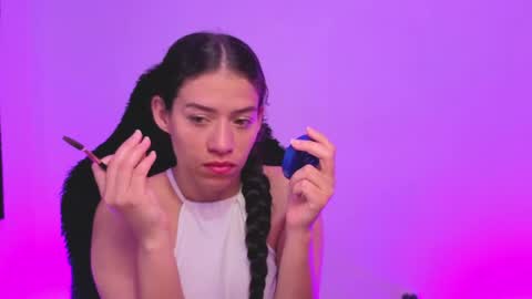 Snapshot of daniela_rivasthl chatting on 12, 4, 2026 daniela_rivasthl online show from 12, 4, 2026