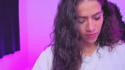 Snapshot of daniela_rivasthl chatting on 22, 4, 2026 daniela_rivasthl online show from 22, 4, 2026