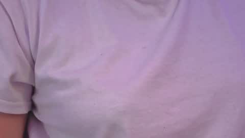 Snapshot of daniela_rivasthl chatting on 21, 5, 2026 daniela_rivasthl online show from 21, 5, 2026