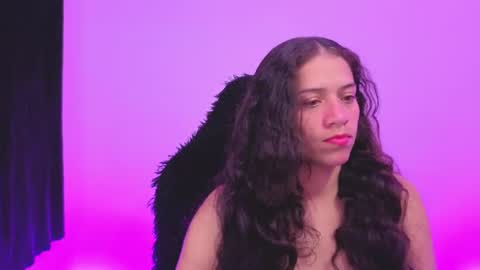 Snapshot of daniela_rivasthl chatting on 17, 6, 2026 daniela_rivasthl online show from 17, 6, 2026