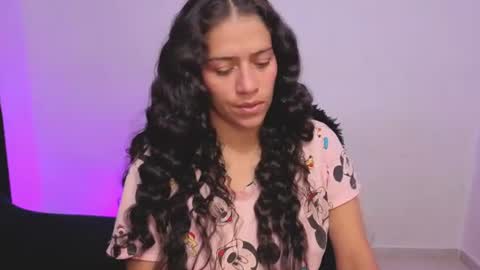 Snapshot of daniela_rivasthl chatting on 30, 7, 2026 daniela_rivasthl online show from 30, 7, 2026