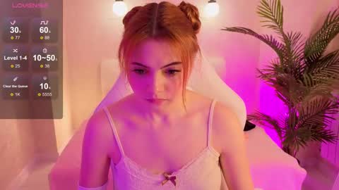 Daniela online show from 13, 11, 2025