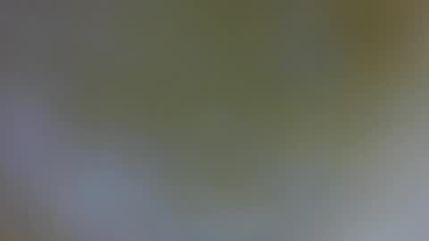 Snapshot of daniela_sexy34 chatting on 16, 1, 2025 daniela_sexy34 online show from 16, 1, 2025