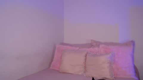 Lucia online show from 28, 1, 2025