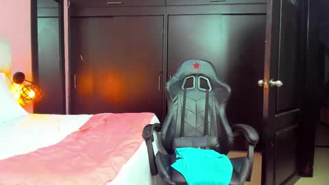 lorena online show from 9, 2, 2025