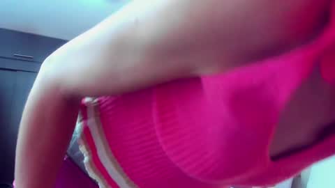 lorena online show from 21, 2, 2025