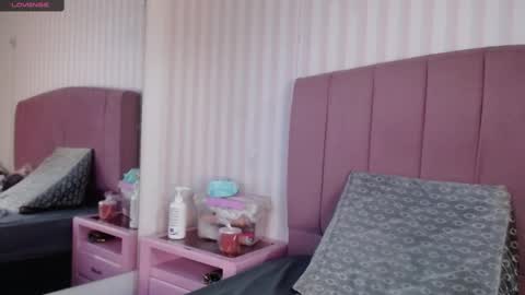 Daniela online show from 9, 2, 2025