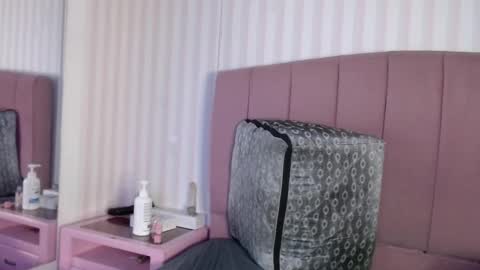 Daniela online show from 10, 2, 2025