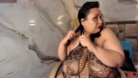 Daniela online show from 25, 5, 2026